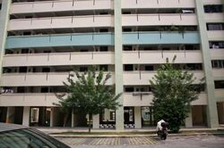 Blk 117 Potong Pasir Avenue 1 (Toa Payoh), HDB 3 Rooms #619414271